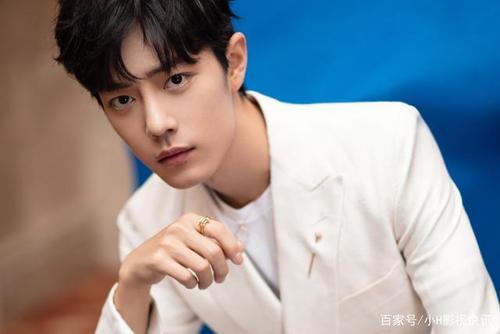 圈内真实爆料肖战是谁,肖战背后的真实身份,圈内爆料令人震惊 第3张 圈内真实爆料肖战是谁,肖战背后的真实身份,圈内爆料令人震惊 第3张