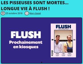 漳州奇葩爆料新闻报道,奇葩爆料引热议,揭秘当地另类新闻事件 第1张 漳州奇葩爆料新闻报道,奇葩爆料引热议,揭秘当地另类新闻事件 第1张