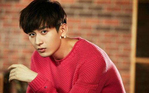 娱乐大爆料 成毅,娱乐大爆料中的璀璨星辉 第1张 娱乐大爆料 成毅,娱乐大爆料中的璀璨星辉 第1张