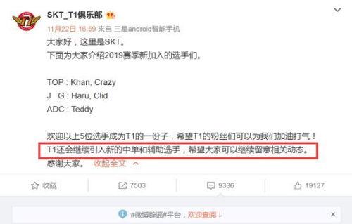 韩网元旦爆料最新消息,年度娱乐圈大事件前瞻 第3张 韩网元旦爆料最新消息,年度娱乐圈大事件前瞻 第3张