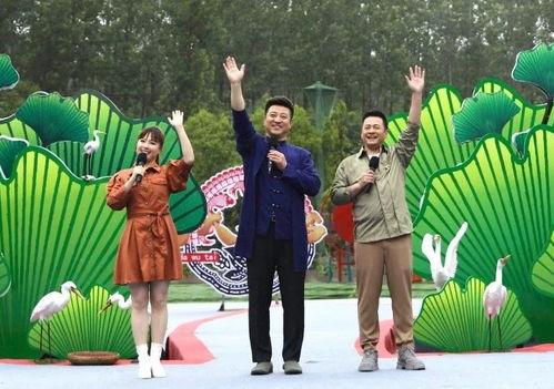 半夏吃瓜最新爆料视频,独家爆料幕后真相 第2张 半夏吃瓜最新爆料视频,独家爆料幕后真相 第2张