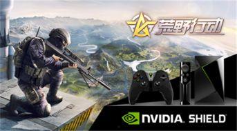 荒野行动爆料最新联动,荒野新篇章即将开启！