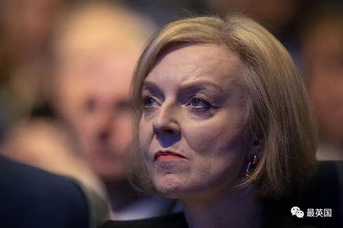 梅根爆料查尔斯视频,王室内部冲突再掀波澜  第3张