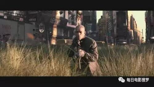 我是传奇电影在线观看免费,孤独英雄的末日求生之旅,免费在线观看震撼来袭! 第3张 我是传奇电影在线观看免费,孤独英雄的末日求生之旅,免费在线观看震撼来袭! 第3张