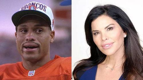 娱乐吃瓜小三是谁,娱乐圈神秘“吃瓜小三”的真实身份 第1张 娱乐吃瓜小三是谁,娱乐圈神秘“吃瓜小三”的真实身份 第1张