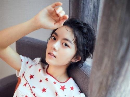 赵今麦恋情爆料最新消息,甜蜜细节引网友热议 第3张 赵今麦恋情爆料最新消息,甜蜜细节引网友热议 第3张