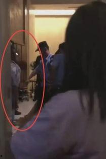 网红最新事件爆料大全视频,揭秘网络红人幕后真相  第3张