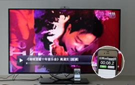 2秒视频在线观看,瞬间领略精彩瞬间 第3张 2秒视频在线观看,瞬间领略精彩瞬间 第3张