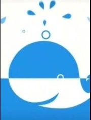 热点娱乐爆料剪辑,最新热点事件幕后真相大曝光！  第2张