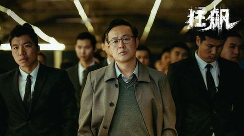 刘烨真实爆料天涯视频,那些不为人知的幕后故事