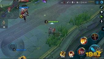 今日爆料者联盟,联盟揭秘娱乐圈惊天秘密