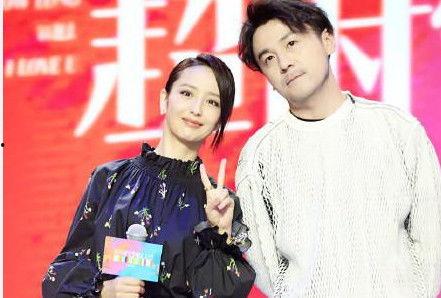 娱乐圈爆料 雷佳音,揭秘明星背后的故事