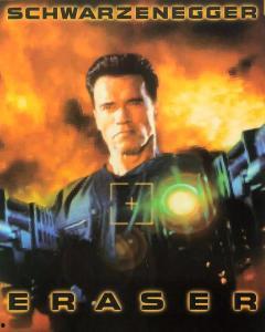 蒸发密令在线观看土豆,揭秘“蒸发密令”幕后真相