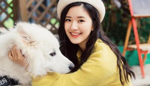 张睿爆料杨紫了吗视频下载,独家视频下载解析