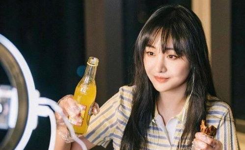 圈内爆料郑爽张纪中,娱乐圈风云再起 第2张 圈内爆料郑爽张纪中,娱乐圈风云再起 第2张