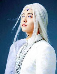 爆料宋茜事件是真的吗视频,视频爆料是否属实? 第2张 爆料宋茜事件是真的吗视频,视频爆料是否属实? 第2张