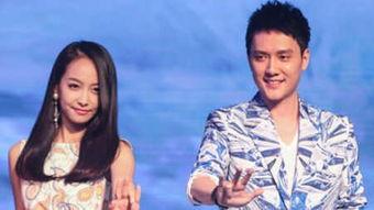 爆料宋茜事件是真的吗视频,视频爆料是否属实? 第3张 爆料宋茜事件是真的吗视频,视频爆料是否属实? 第3张