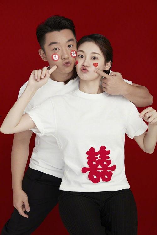 郑恺赵小棠最新爆料,揭秘娱乐圈幕后真相 第2张 郑恺赵小棠最新爆料,揭秘娱乐圈幕后真相 第2张