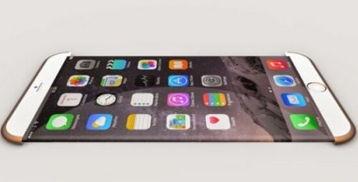 6s最新爆料,颠覆性升级,揭秘全新功能与设计亮点 第2张 6s最新爆料,颠覆性升级,揭秘全新功能与设计亮点 第2张