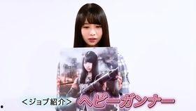 枫丹双子兄妹爆料视频,幕后故事与情感纠葛 第3张 枫丹双子兄妹爆料视频,幕后故事与情感纠葛 第3张