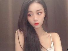 小七直播间爆料视频大全,揭秘娱乐圈幕后故事