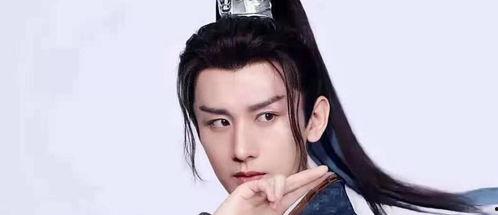 成毅古装剧爆料视频,华丽服饰与精湛演技的完美融合 第3张 成毅古装剧爆料视频,华丽服饰与精湛演技的完美融合 第3张