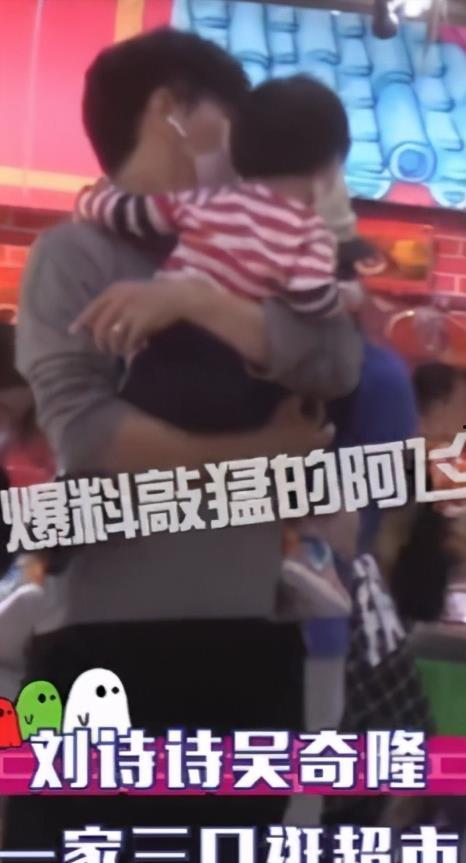 七口之家爆料事件视频大全,视频大全揭秘家庭纠纷背后的真相 第3张 七口之家爆料事件视频大全,视频大全揭秘家庭纠纷背后的真相 第3张