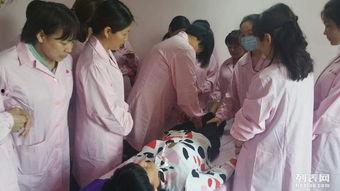 月嫂爆料杭州视频大全集,杭州育儿秘籍视频大全集深度解析 第3张 月嫂爆料杭州视频大全集,杭州育儿秘籍视频大全集深度解析 第3张