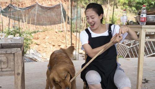 川乡小妹爆料视频最新