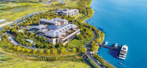 苏州东太湖最新爆料,生态宜居新画卷渐次展开 第3张 苏州东太湖最新爆料,生态宜居新画卷渐次展开 第3张