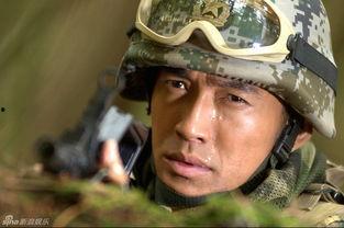 战雷 电视剧在线观看,烽火岁月,热血青春 第2张 战雷 电视剧在线观看,烽火岁月,热血青春 第2张