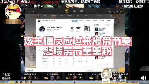 黑暗麻辣爆料视频在线观看,独家爆料视频在线观看,带你领略麻辣背后的秘密 第3张 黑暗麻辣爆料视频在线观看,独家爆料视频在线观看,带你领略麻辣背后的秘密 第3张