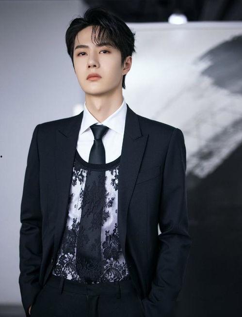 吃瓜娱乐爆料王一博视频,吃瓜娱乐带你揭秘幕后故事 第2张 吃瓜娱乐爆料王一博视频,吃瓜娱乐带你揭秘幕后故事 第2张